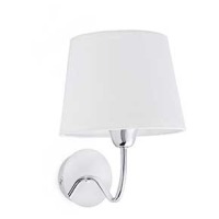 Faro 67018 Фото