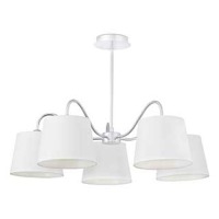 Faro 67020 Фото