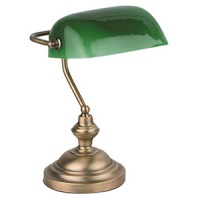 Faro 68333 Фото