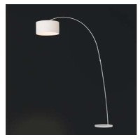 Faro 68462 Фото