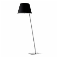Faro 68503 Фото