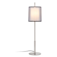 Faro 68546 Фото