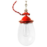 Faro 68573 Фото
