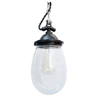 Faro 68574 Фото