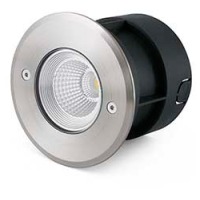 Faro 70592 Фото