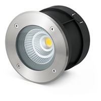 Faro 70593 Фото
