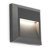 Faro 70655 Фото