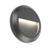Faro 70656 Фото