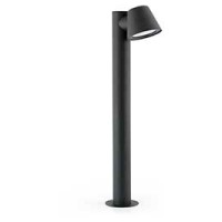 Faro 71352 Фото