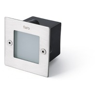 Faro 71354 Фото