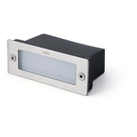Faro 71355 Фото