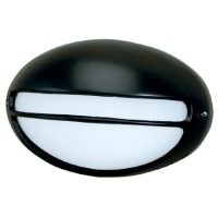 Faro 71550 Фото