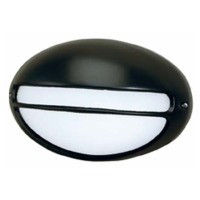 Faro 71551 Фото