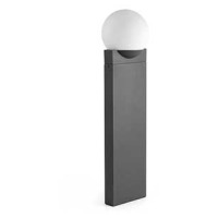 Faro 72401 Фото