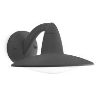 Faro 72402 Фото