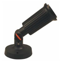 Faro 73101 Фото