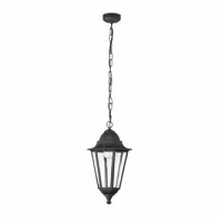 Faro 73431 Фото