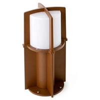 Faro 74371 Фото