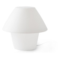 Faro 74423 Фото