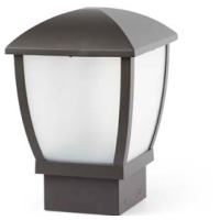 Faro 75001 Фото