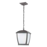 Faro 75002 Фото