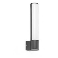 Faro 75525 Фото