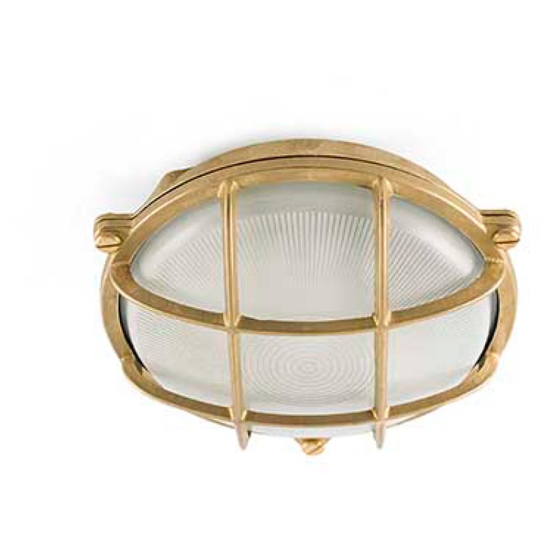 Faro NORAY Brass 70999 Фото