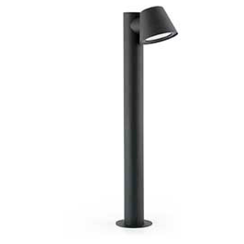 Faro GINA 71352 Фото