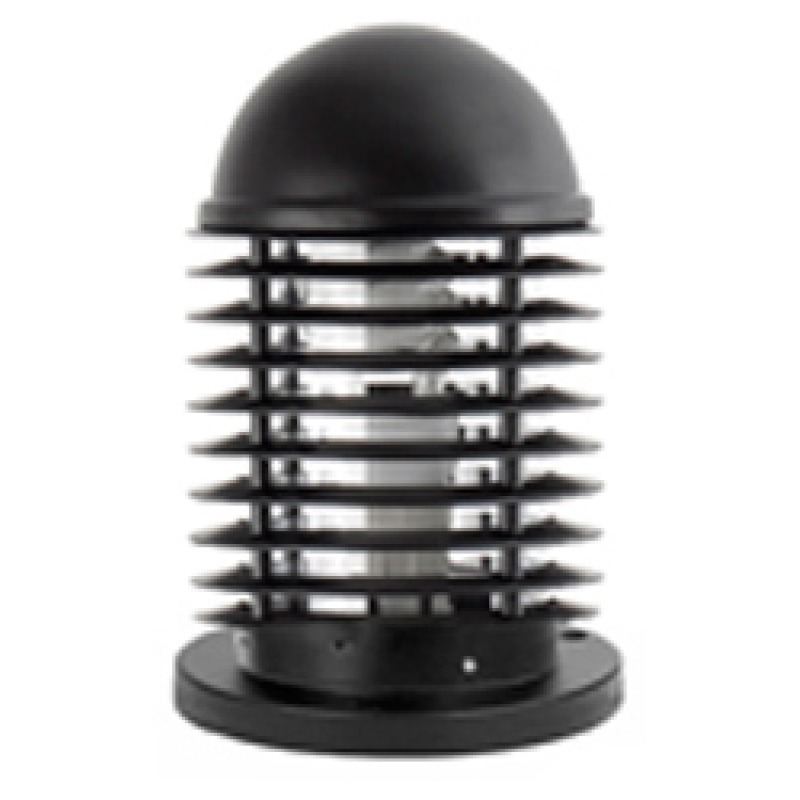 Faro VERNO-P Black 73450 Фото