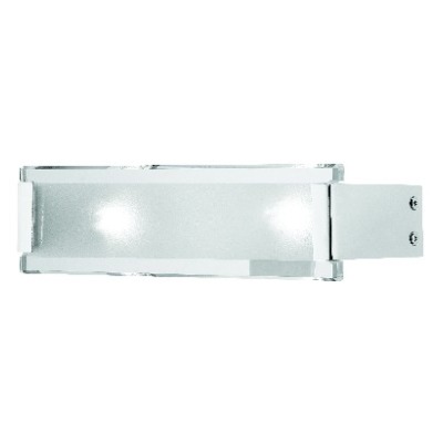  Ideal-lux  052144 Фото