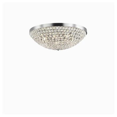  Ideal-lux  059143 Фото