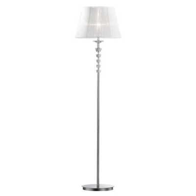  Ideal-lux  059228 Фото