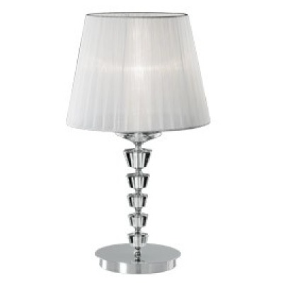  Ideal-lux  059259 Фото