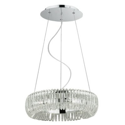  Ideal-lux  059587 Фото