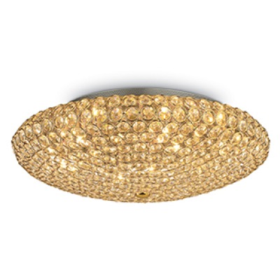  Ideal-lux  073262 Фото