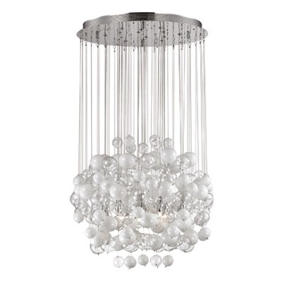  Ideal-lux  087924 Фото