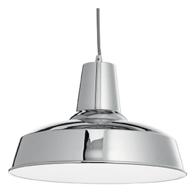  Ideal-lux  093680 Фото