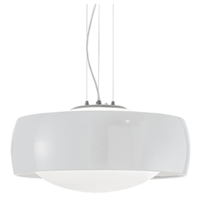  Ideal-lux  159553 Фото