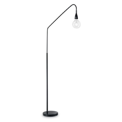  Ideal-lux  163369 Фото