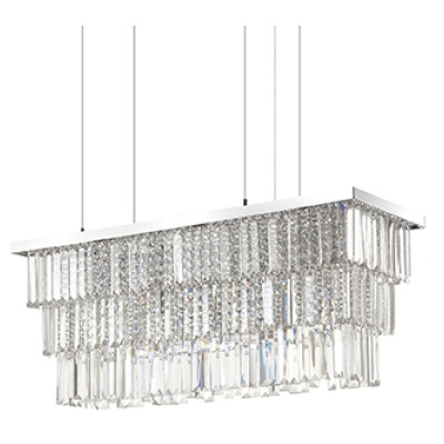  Ideal-lux  166322 Фото