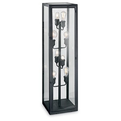  Ideal-lux  187389 Фото