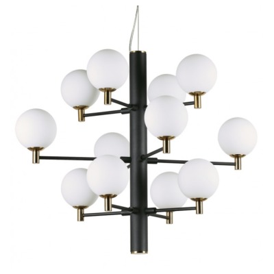  Ideal-lux  197319 Фото