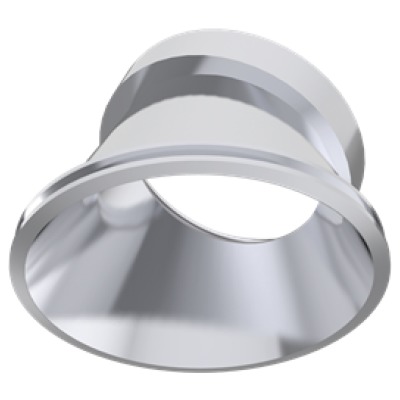  Ideal-lux  221663 Фото