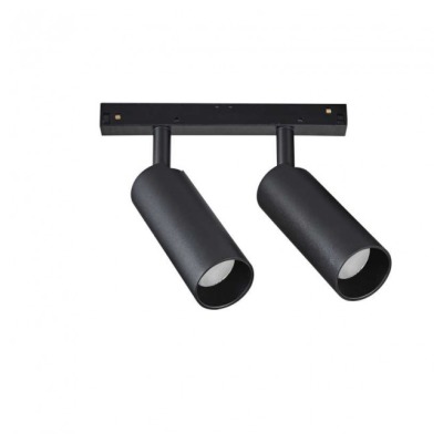  Ideal-lux  224176 Фото