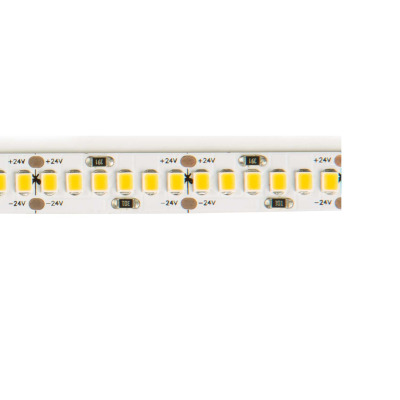IDEAL-LUX STRIP LED 20W/MT 4000K CRI90 IP20 272511 Фото