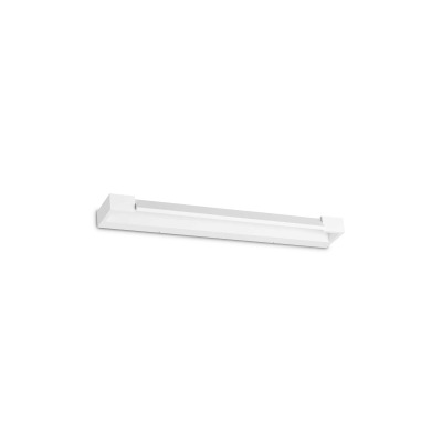 IDEAL-LUX BALANCE AP D60 BIANCO 287577 Фото