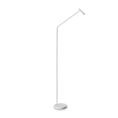 IDEAL-LUX EASY PT BIANCO 295473 Фото