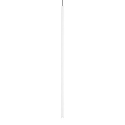 IDEAL-LUX FILO SP1 LONG WIRE BIANCO 300818 Фото