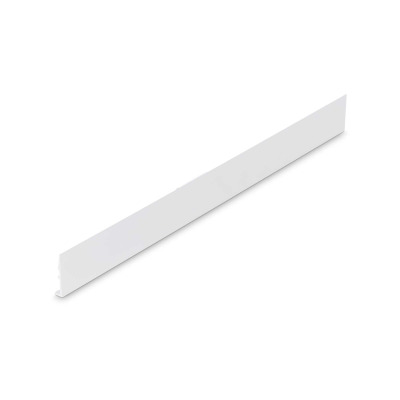IDEAL-LUX THOR COVER 18W BIANCO 318516 Фото