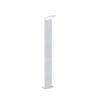 IDEAL-LUX STYLE PT H100 BIANCO 3000K 318707 Фото